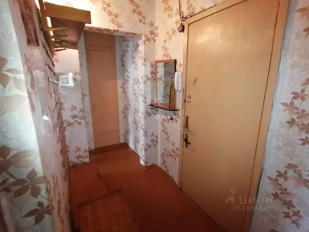 2-к кв. Архангельская область, Северодвинск ул. Серго Орджоникидзе, 12 ... - Фото 0