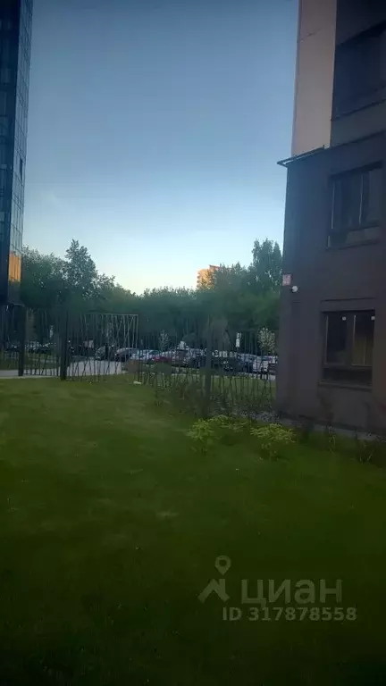 2-к кв. Новосибирская область, Новосибирск ул. Гаранина, 43 (40.0 м) - Фото 1