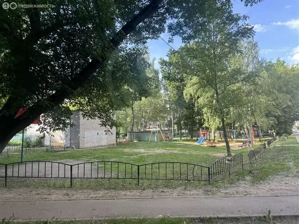 2-комнатная квартира: Рязань, улица Есенина, 112 (49.4 м) - Фото 0