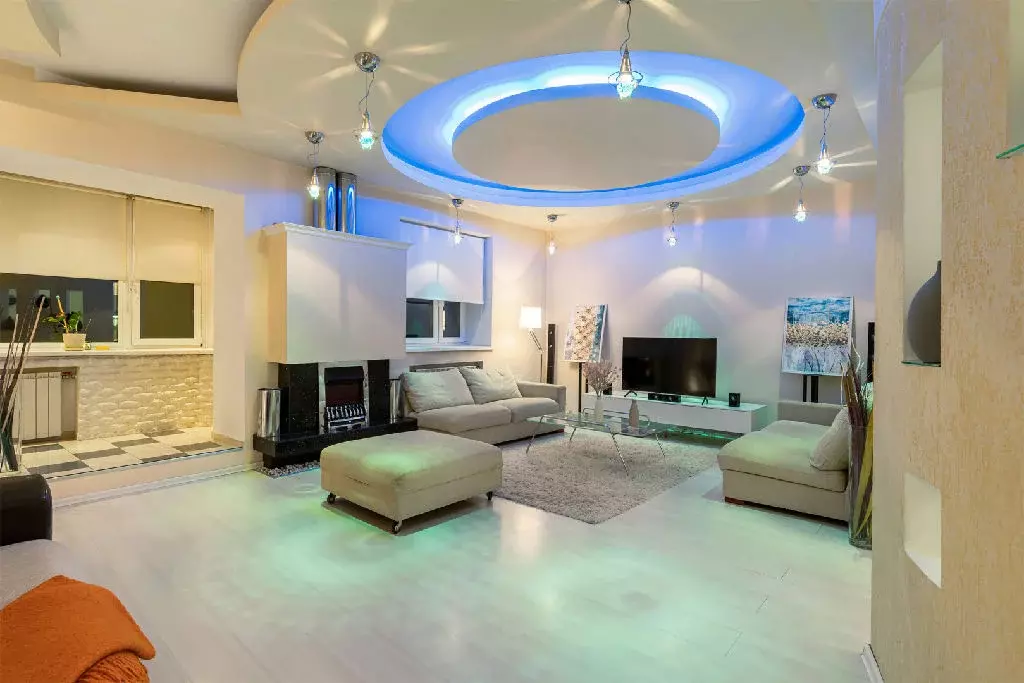 Продается 4-комнатная квартира - Фото 2