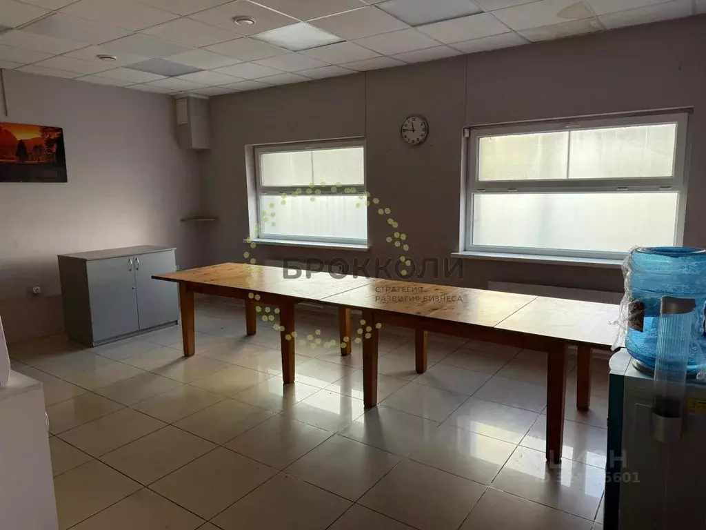 Помещение свободного назначения в Краснодарский край, Краснодар ул. ... - Фото 2