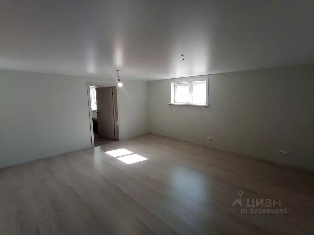 Дом в Иркутская область, Иркутск Березка СНТ, ул. Юбилейная, 40 (140 ... - Фото 1