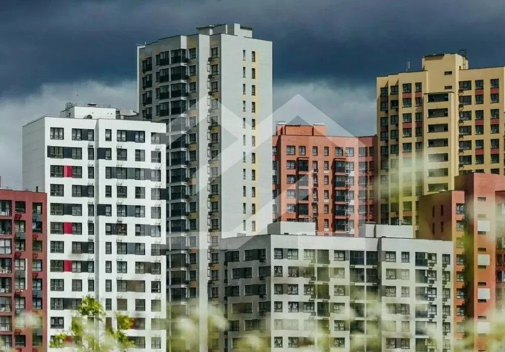 Торговая площадь в Московская область, Мытищи городской округ, пос. ... - Фото 1