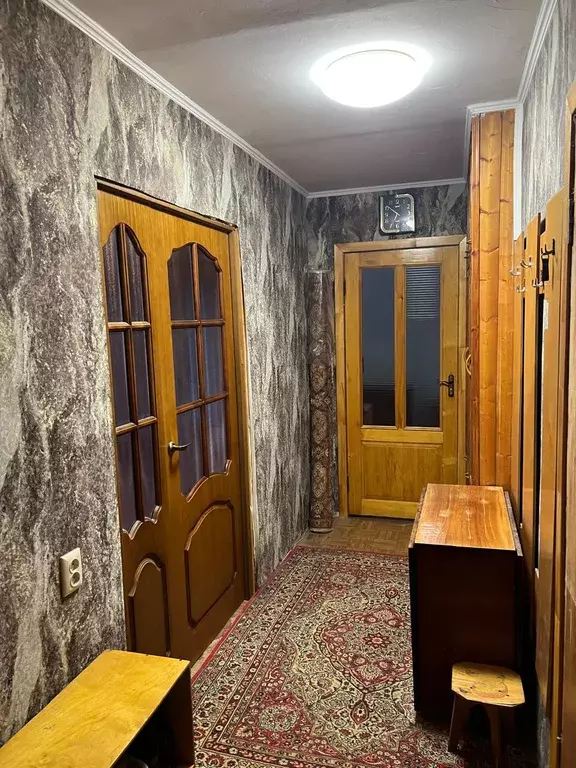 Продаётся 2-к квартира, 47 м - Фото 0