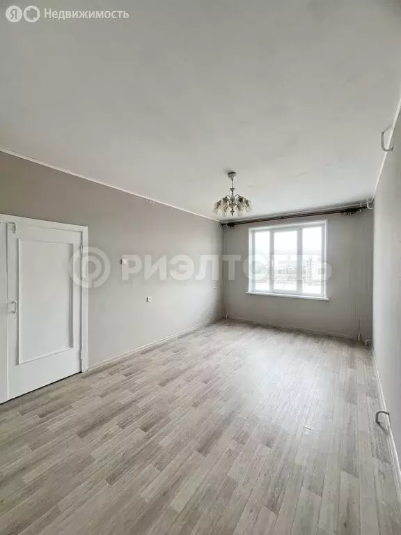 2-комнатная квартира: Мончегорск, улица Кондрикова, 18 (54.7 м) - Фото 2