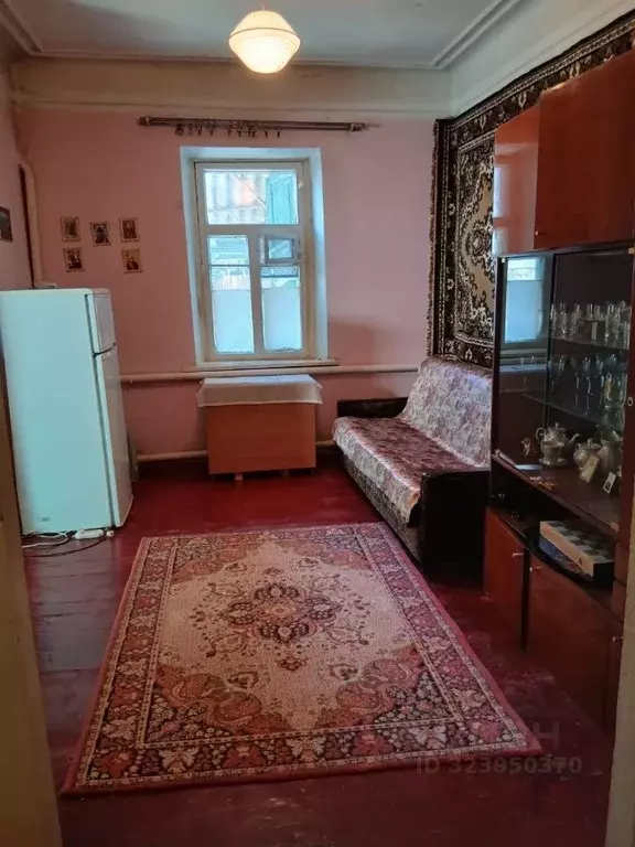 Дом в Ставропольский край, Минеральные Воды ул. Терешковой (52 м) - Фото 2