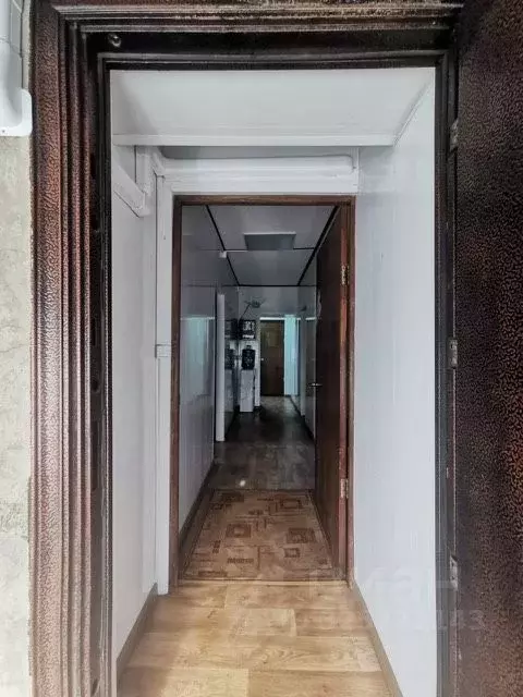 Помещение свободного назначения в Московская область, Дмитров ... - Фото 1