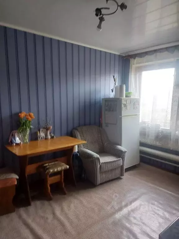 Коттедж в Краснодарский край, Северский район, Черноморское городское ... - Фото 1