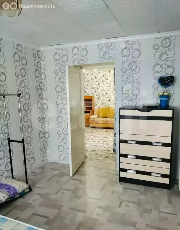 Дом в Чернушка, улица Чапаева (58.4 м) - Фото 2