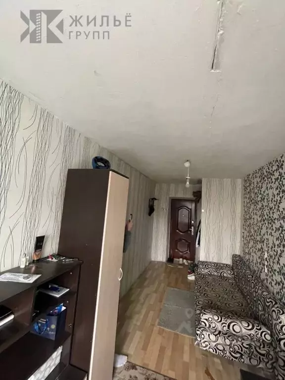 Студия Татарстан, Казань ул. Зур Урам, 9А (12.1 м) - Фото 2