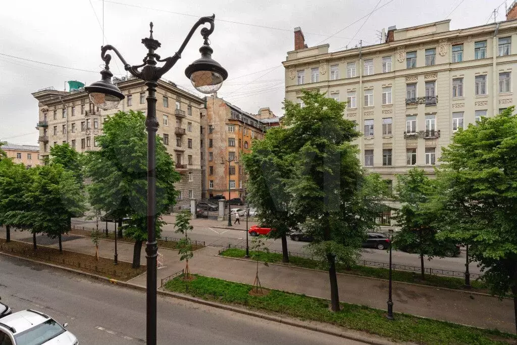 Комната 9 м в 1-к., 2/5 эт. - Фото 0