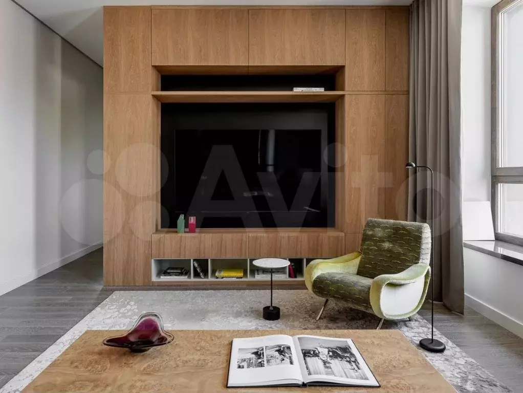 2-к. квартира, 50 м, 7/10 эт. - Фото 0