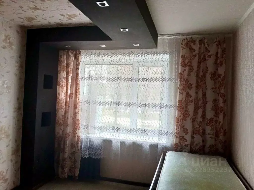 Комната Чувашия, Новочебоксарск ул. Винокурова, 31 (13.0 м) - Фото 1