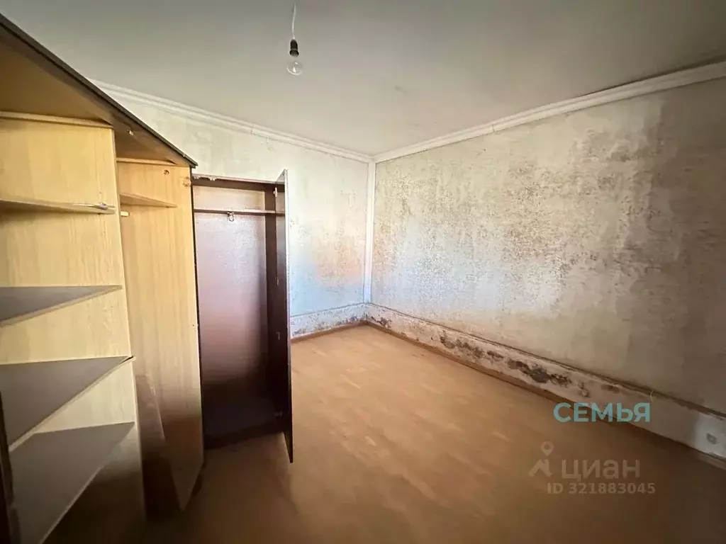 Дом в Северная Осетия, Владикавказ пл. Свободы (40 м) - Фото 0