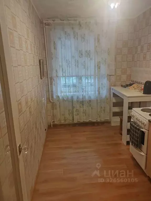 2-к кв. Карелия, Костомукша ул. Антикайнена, 11 (54.0 м) - Фото 2