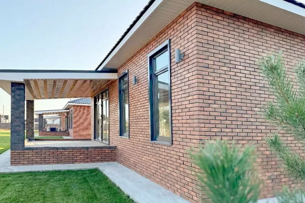 Дом в Московская область, Богородский городской округ, Богородск ... - Фото 0