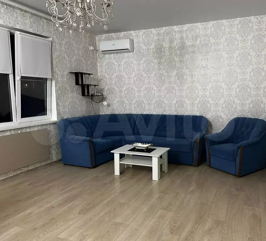 Дом 80 м на участке 3 сот. - Фото 0