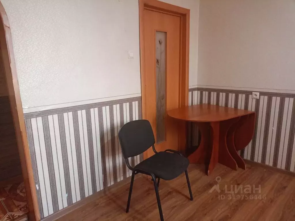 2-к кв. Краснодарский край, Новороссийск Элеваторная ул., 71 (48.0 м) - Фото 1