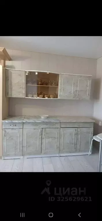 Комната Татарстан, Казань ул. Солидарности, 16 (18.0 м) - Фото 1