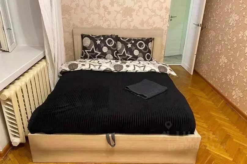 2-к кв. Москва Большой Коптевский проезд, 8 (72.0 м) - Фото 2