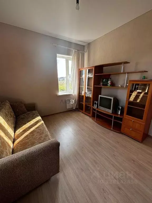 Таунхаус в Башкортостан, Альшеевский район, с. Раевский ул. Игоря ... - Фото 1