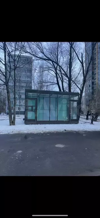 Торговая площадь - Фото 0