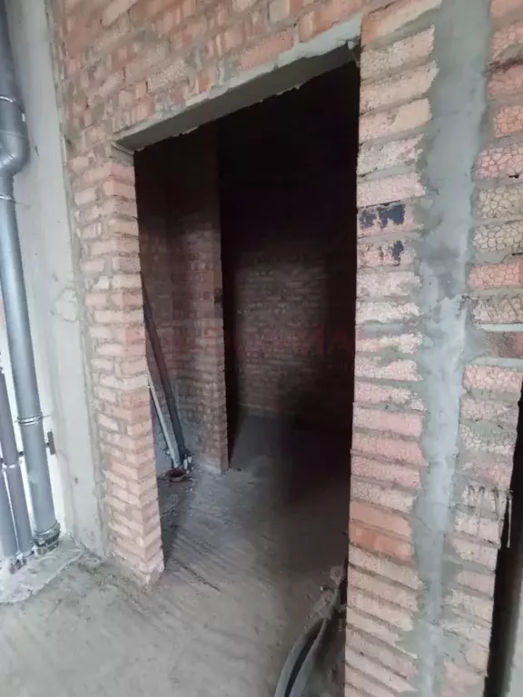 Помещение свободного назначения в Ростовская область, Ростов-на-Дону ... - Фото 1