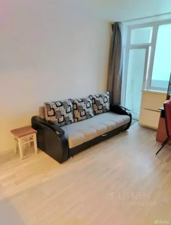 Студия Ульяновская область, Ульяновск ул. Александра Невского, 2Е ... - Фото 1