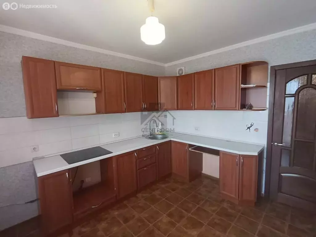 1-комнатная квартира: Казань, улица Гаврилова, 18А (48 м) - Фото 0