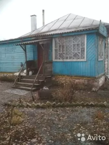 Купить Квартиру В С Петровское Тамбовской Области