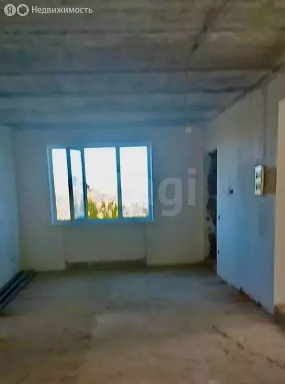 Дом в посёлок городского типа Усть-Донецкий, Виноградная улица (486.7 ... - Фото 2