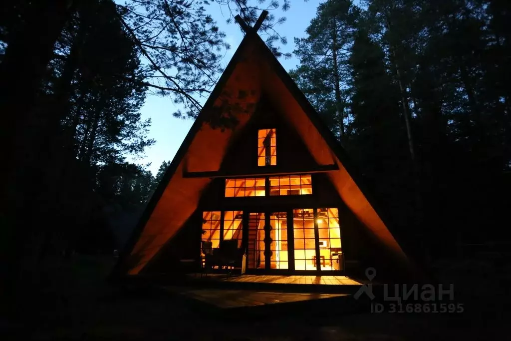 Комната Алтай, Турочакский район, с. Верх-Бийск  (10.0 м) - Фото 1