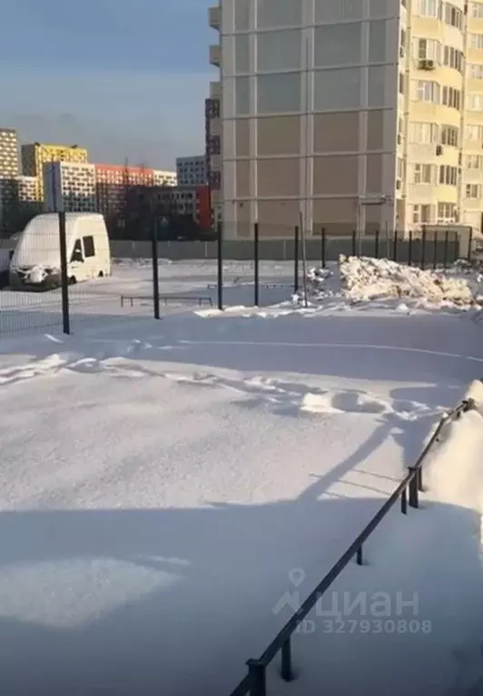 Участок в Московская область, Мытищи ул. Мира (28.0 сот.) - Фото 2