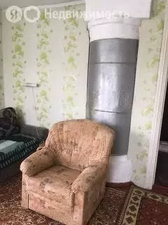 Дом в Асбест, Уральская улица (42.2 м) - Фото 1