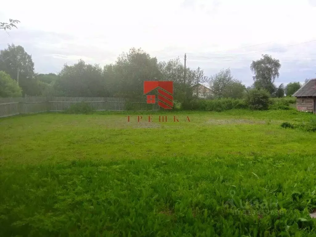 Дом в Пермский край, Краснокамский городской округ, д. Брагино ул. ... - Фото 1