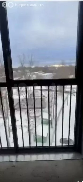 2-комнатная квартира: Ярославль, Старая Костромская улица, 6 (53.2 м) - Фото 2