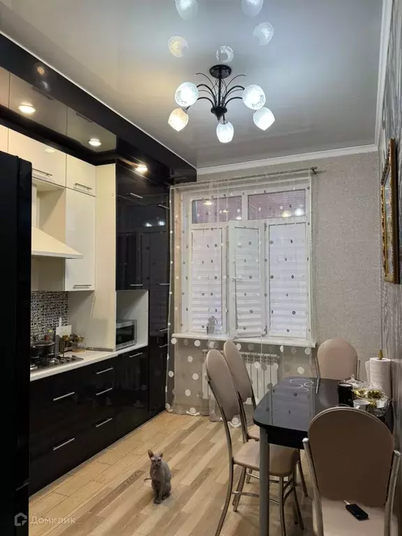 Продаётся 2-к квартира, 80 м - Фото 1