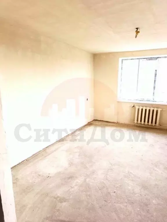 2-к кв. Крым, Саки ул. Гайнутдинова, 3Б (50.0 м) - Фото 1