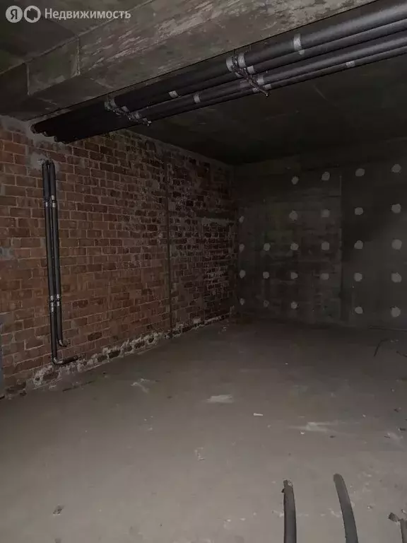Помещение свободного назначения (133.8 м) - Фото 2