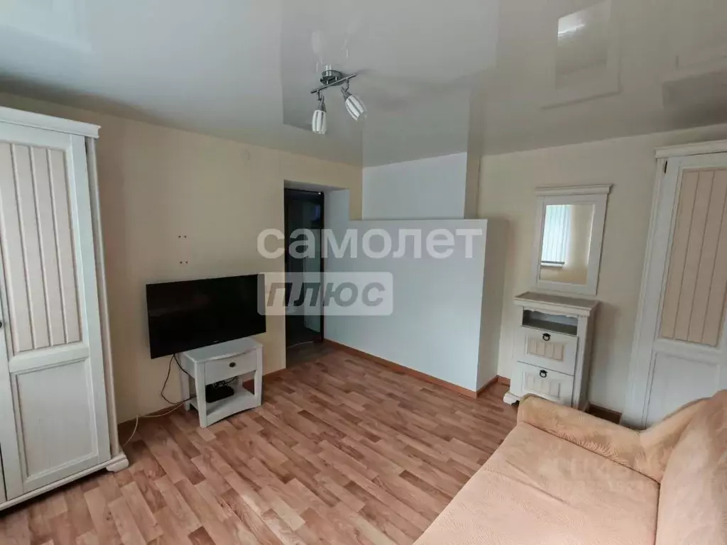 Дом в Краснодарский край, Анапа муниципальный округ, Гостагаевская ... - Фото 1