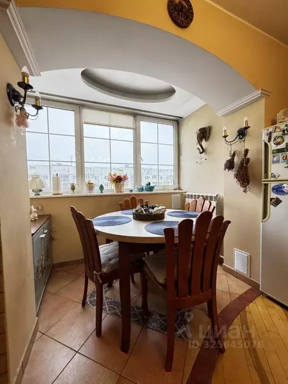 Комната Самарская область, Самара Ново-Садовая ул., 232 (20.0 м) - Фото 2