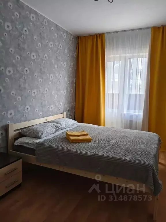 3-к кв. Санкт-Петербург, Санкт-Петербург, Пушкин Госпитальный пер., ... - Фото 1