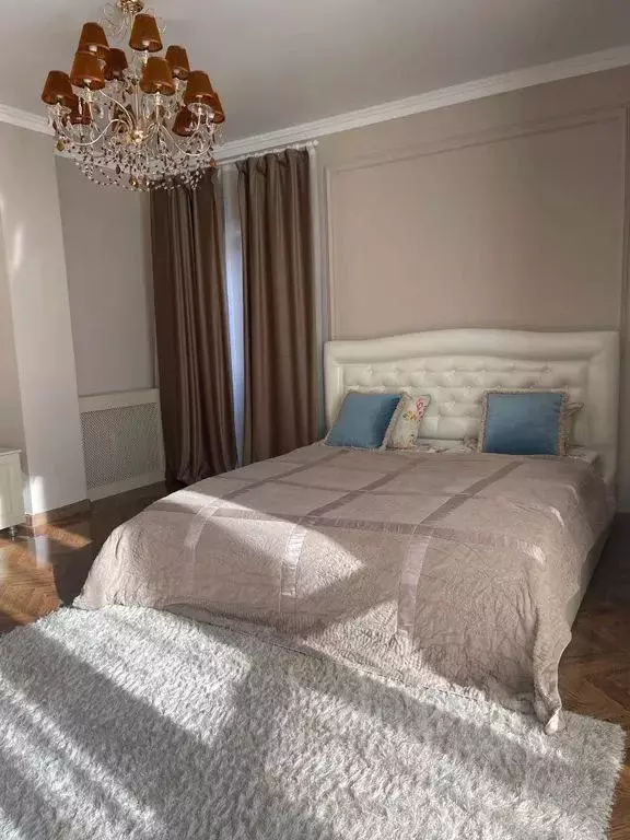 1-к кв. Ставропольский край, Ессентуки Пятигорская ул., 112В (57.0 м) - Фото 2