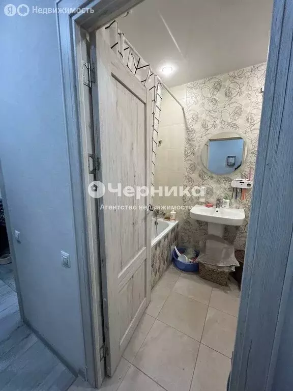 2-комнатная квартира: Шахты, улица Маяковского, 58 (43 м) - Фото 1