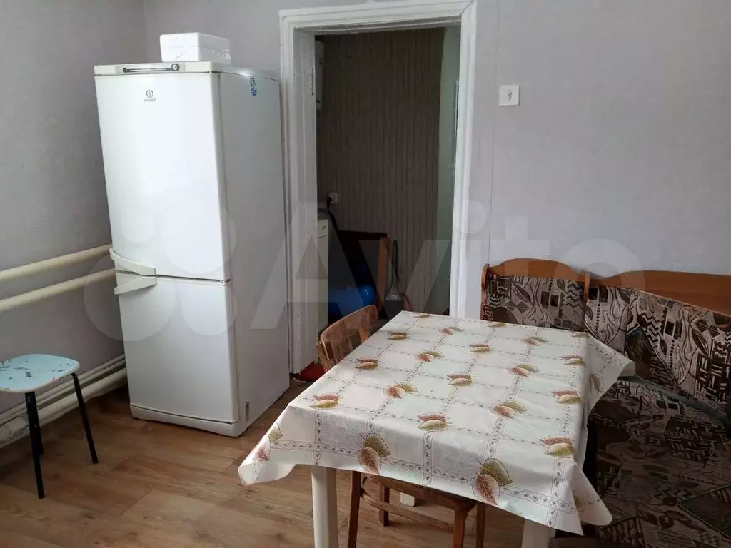 Дом 55 м на участке 8 сот. - Фото 0