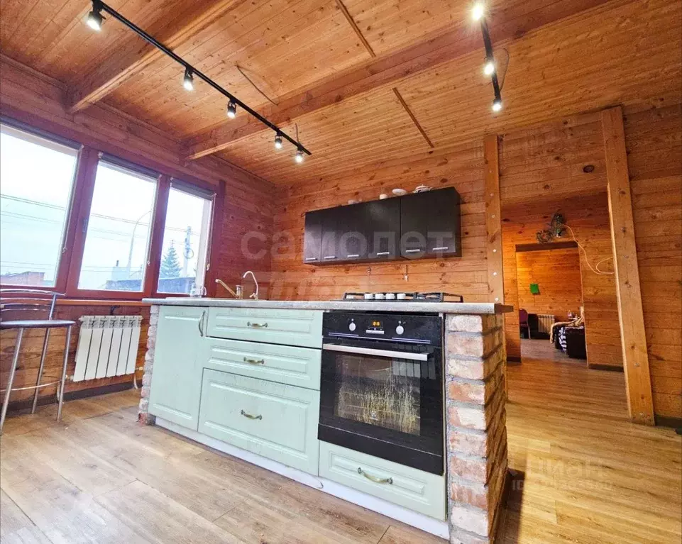 Помещение свободного назначения в Оренбургская область, Оренбург ... - Фото 1