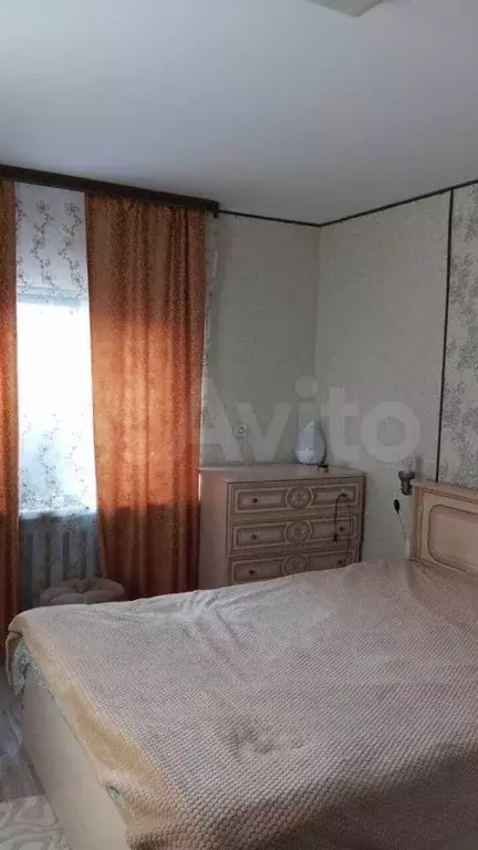 Дом 75 м на участке 30 сот. - Фото 1