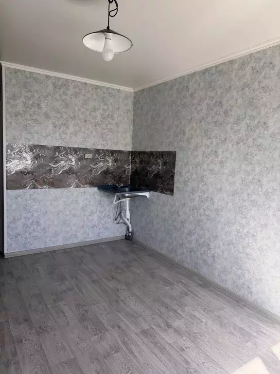 Комната Омская область, Омск ул. Шебалдина, 161 (17.2 м) - Фото 2