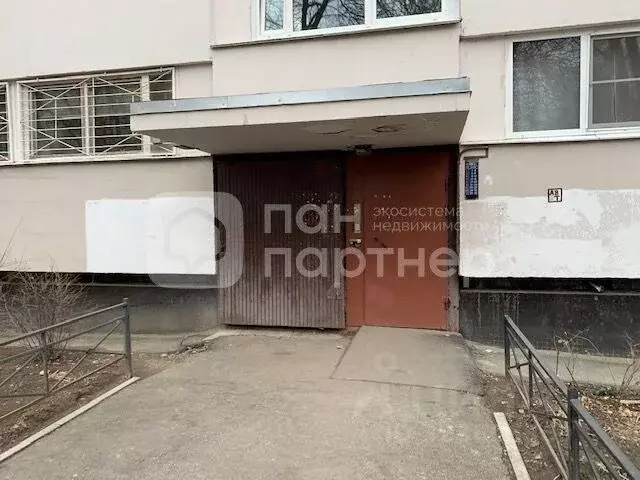 3-к кв. Санкт-Петербург Дачный просп., 10/7 (66.2 м) - Фото 1