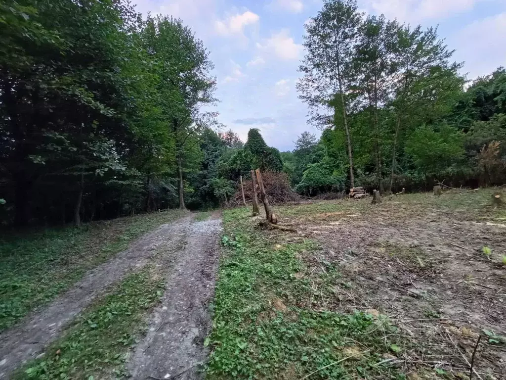 Участок в Северная Осетия, Владикавказ Редант СНО,  (4.0 сот.) - Фото 2